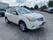 2013 Nissan Rogue SV
