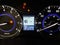 2011 INFINITI QX56 7-passenger