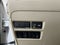 2011 INFINITI QX56 7-passenger