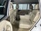 2011 INFINITI QX56 7-passenger