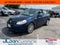 2011 Suzuki SX4 LE