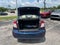 2011 Suzuki SX4 LE