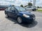 2011 Suzuki SX4 LE