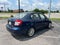 2011 Suzuki SX4 LE
