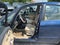 2011 Suzuki SX4 LE