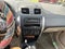 2011 Suzuki SX4 LE