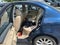2011 Suzuki SX4 LE