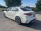 2021 Toyota Corolla XSE