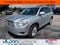 2008 Toyota Highlander Hybrid 4WD 4dr (Natl)