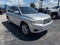 2008 Toyota Highlander Hybrid 4WD 4dr (Natl)