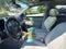 2008 Toyota Highlander Hybrid 4WD 4dr (Natl)