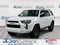 2023 Toyota 4Runner 40th Anniversary Special Edition