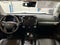 2023 Toyota 4Runner 40th Anniversary Special Edition