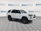 2023 Toyota 4Runner 40th Anniversary Special Edition