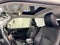 2023 Toyota 4Runner 40th Anniversary Special Edition