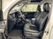 2023 Toyota 4Runner 40th Anniversary Special Edition