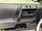 2023 Toyota 4Runner 40th Anniversary Special Edition