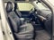 2023 Toyota 4Runner 40th Anniversary Special Edition