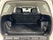 2023 Toyota 4Runner 40th Anniversary Special Edition