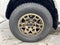 2023 Toyota 4Runner 40th Anniversary Special Edition
