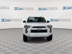 2023 Toyota 4Runner 40th Anniversary Special Edition