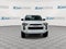 2023 Toyota 4Runner 40th Anniversary Special Edition