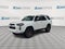 2023 Toyota 4Runner 40th Anniversary Special Edition