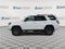 2023 Toyota 4Runner 40th Anniversary Special Edition