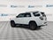 2023 Toyota 4Runner 40th Anniversary Special Edition