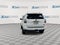 2023 Toyota 4Runner 40th Anniversary Special Edition