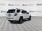 2023 Toyota 4Runner 40th Anniversary Special Edition