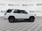 2023 Toyota 4Runner 40th Anniversary Special Edition