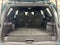 2025 Toyota 4Runner Hybrid TRD Off Road