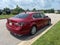 2017 Lexus GS GS Turbo
