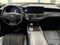 2022 Lexus LS LS 500