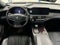 2022 Lexus LS LS 500