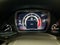 2022 Lexus LS LS 500