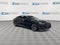 2022 Lexus LS LS 500