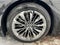 2022 Lexus LS LS 500