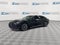 2022 Lexus LS LS 500