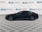 2022 Lexus LS LS 500