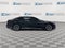 2022 Lexus LS LS 500