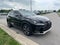 2019 Lexus NX NX 300