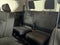 2019 Lexus GX GX 460