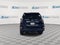 2019 Lexus GX GX 460