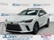 2024 Lexus RX RX 350