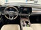 2024 Lexus RX RX 350
