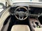 2024 Lexus RX RX 350