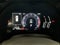 2024 Lexus RX RX 350