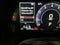 2024 Lexus RX RX 350